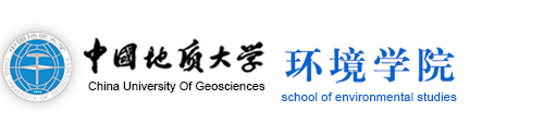87978797威尼斯老品牌